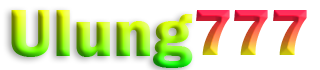 ULUNG777